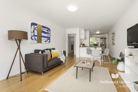 Property photo of 5/1 Ardoch Street Essendon VIC 3040