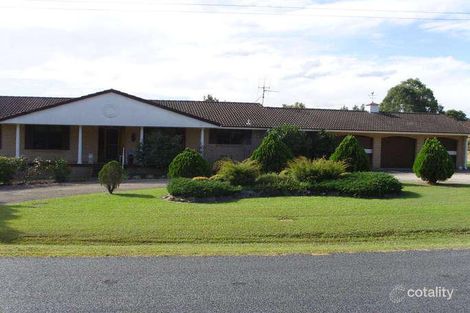 3 Marchfield Rd, Wingham, NSW 2429