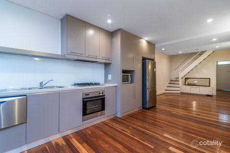 Property photo of 33 Taylor Street Darlinghurst NSW 2010