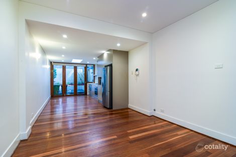 Property photo of 33 Taylor Street Darlinghurst NSW 2010