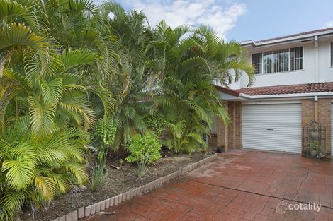 18/24-32 Old Pacific Hwy, Oxenford, QLD 4210