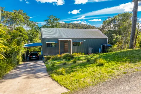 24 Nimbin St, The Channon, NSW 2480