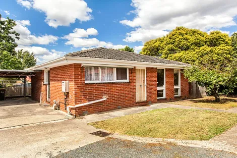 4/374 Middleborough Rd, Blackburn, VIC 3130