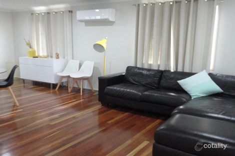 Property photo of 26 Dickens Avenue Ooralea QLD 4740