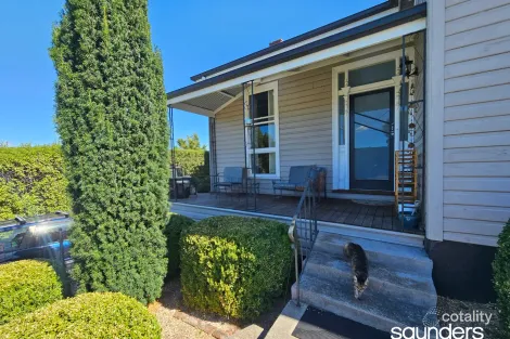 13 Home St, Invermay, TAS 7248