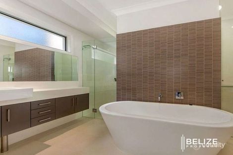 Property photo of 79 Marina Parade Jacobs Well QLD 4208