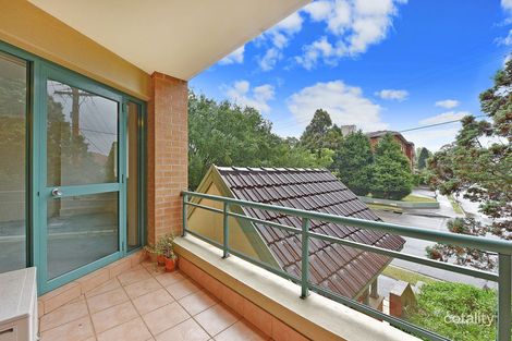 15/655a Pacific Hwy, Chatswood, NSW 2067
