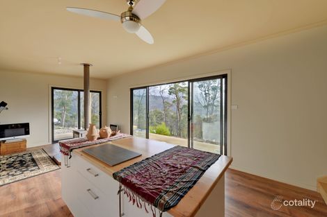Property photo of 101 Hydehurst Road Lachlan TAS 7140