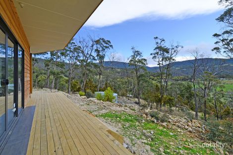 Property photo of 101 Hydehurst Road Lachlan TAS 7140