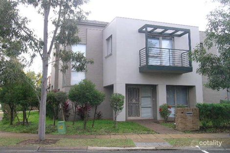 12 Owens Ave, Newington, NSW 2127