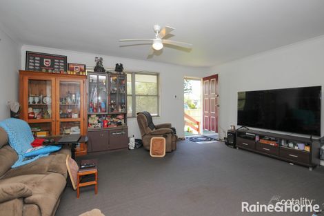 Property photo of 83 Chubb Street One Mile QLD 4305