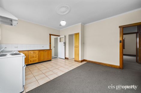 Property photo of 34 Leonard Avenue Moonah TAS 7009