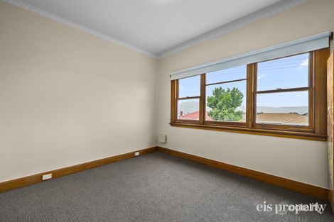 Property photo of 34 Leonard Avenue Moonah TAS 7009