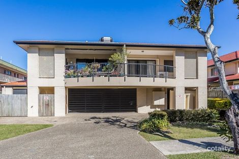 3/19 Downs St, Redcliffe, QLD 4020