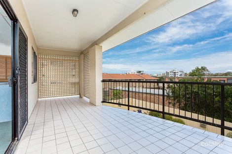 Property photo of 3/19 Downs Street Redcliffe QLD 4020