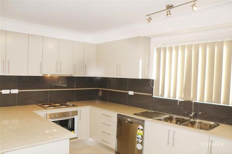 Property photo of 79 Lambeth Street Panania NSW 2213