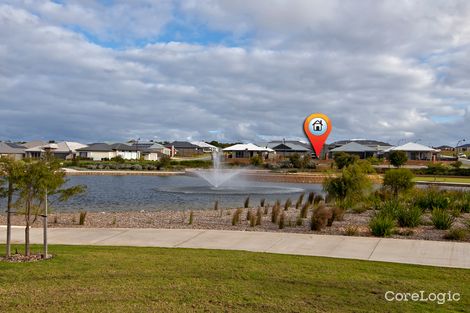 Property photo of 10 Ballindean Avenue Bayonet Head WA 6330