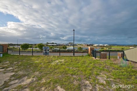 Property photo of 10 Ballindean Avenue Bayonet Head WA 6330