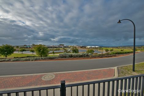 Property photo of 10 Ballindean Avenue Bayonet Head WA 6330