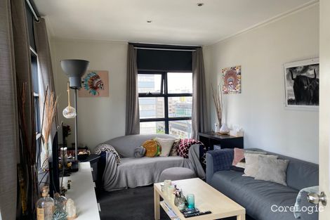 1315/339 Swanston St, Melbourne, VIC 3000