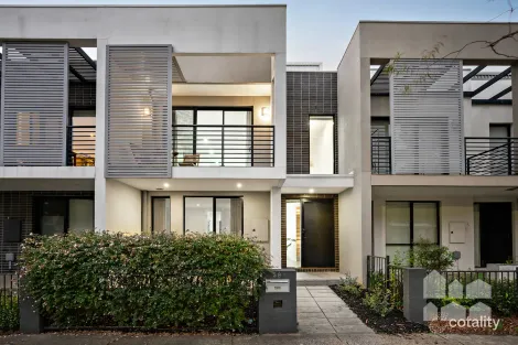 39 Beaurepaire Pde, Footscray, VIC 3011