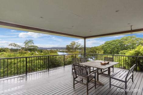 Property photo of 5 Old Ferry Road Murwillumbah NSW 2484