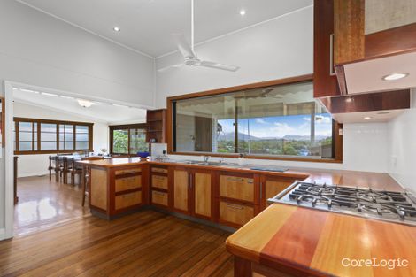 Property photo of 5 Old Ferry Road Murwillumbah NSW 2484