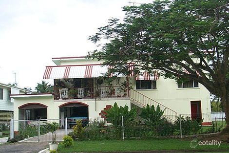 18 Miles St, Ingham, QLD 4850