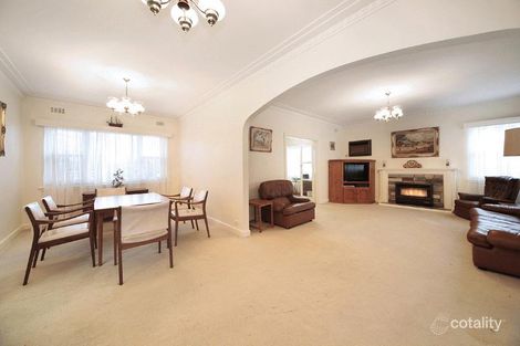 Property photo of 26 Hopkins Street McKinnon VIC 3204