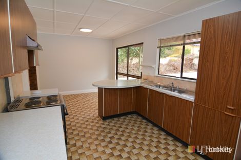 Property photo of 6 Academy Street Lithgow NSW 2790