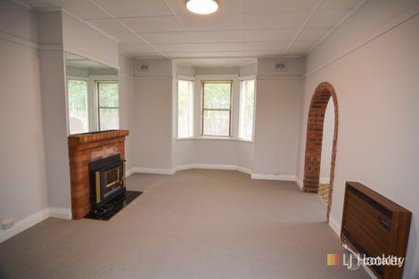 Property photo of 6 Academy Street Lithgow NSW 2790