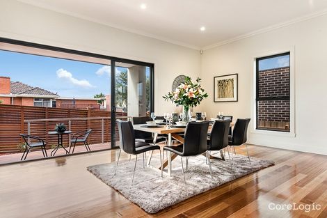 Property photo of 18 Lindsay Street Bulleen VIC 3105