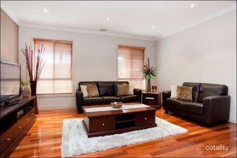 Property photo of 17 Tall Sedge Street Epping VIC 3076