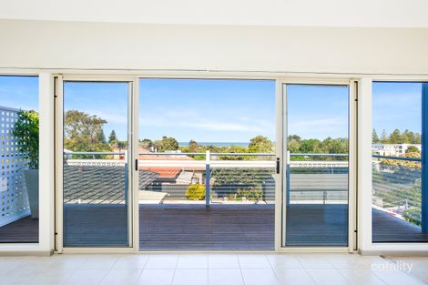 Property photo of 28 High Street Victor Harbor SA 5211