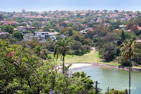 Property photo of 27 Raglan Street Mosman NSW 2088