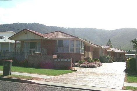 Property photo of 10 McLennan Street Laurieton NSW 2443