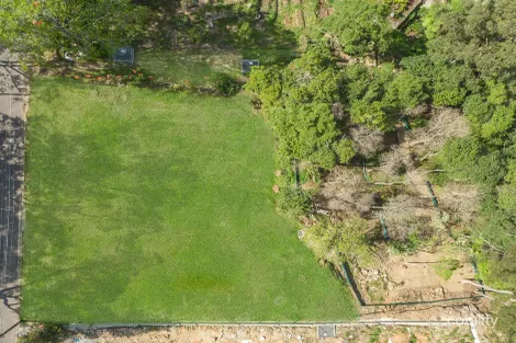 Property photo of 35 Woodvale Avenue North Epping NSW 2121