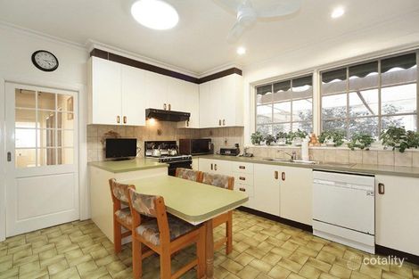 Property photo of 26 Hopkins Street McKinnon VIC 3204