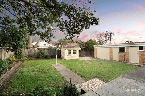 Property photo of 26 Hopkins Street McKinnon VIC 3204