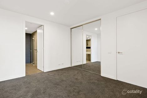 Property photo of 209B/55 John Street Brunswick East VIC 3057