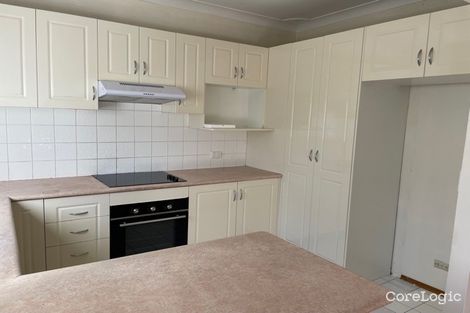 Property photo of 4/18 Wentworth Road Eastwood NSW 2122