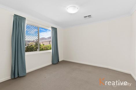 24c Wotan St, Innaloo, WA 6018