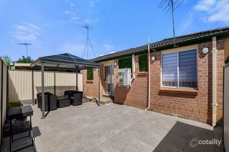 Property photo of 2/26 Blackwood Avenue Minto NSW 2566