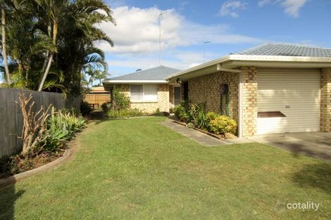 1/10 Logan Ave, Miami, QLD 4220