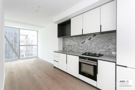 2807/639 Little Lonsdale St, Melbourne, VIC 3000