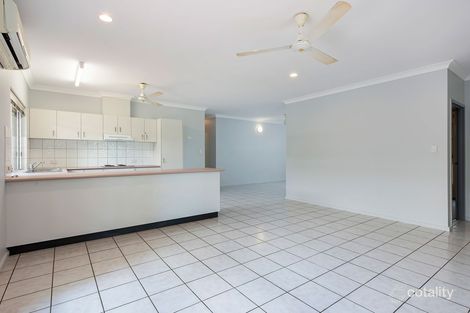 36 Royal Cct, Durack, NT 0830