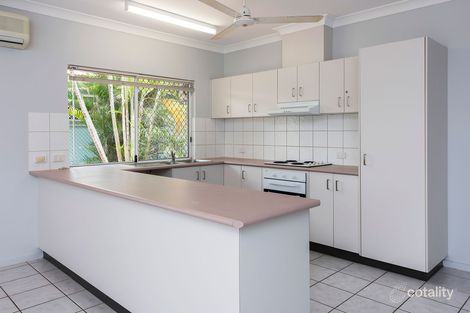 Property photo of 36 Royal Circuit Durack NT 0830