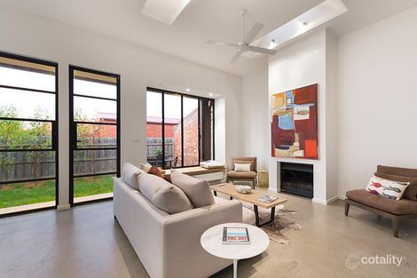 Property photo of 13 Delbridge Street Fitzroy North VIC 3068