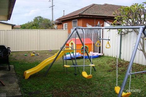 Property photo of 47 Nirvana Street Long Jetty NSW 2261