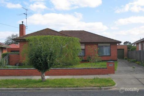 21 Chaumont Dr, Avondale Heights, VIC 3034